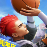 乌克兰首都基辅传出多次爆炸声