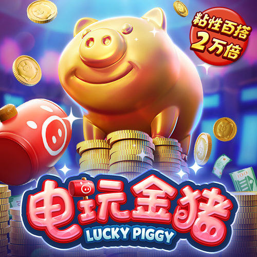 云南推动公积金贷款购房集成高效办理