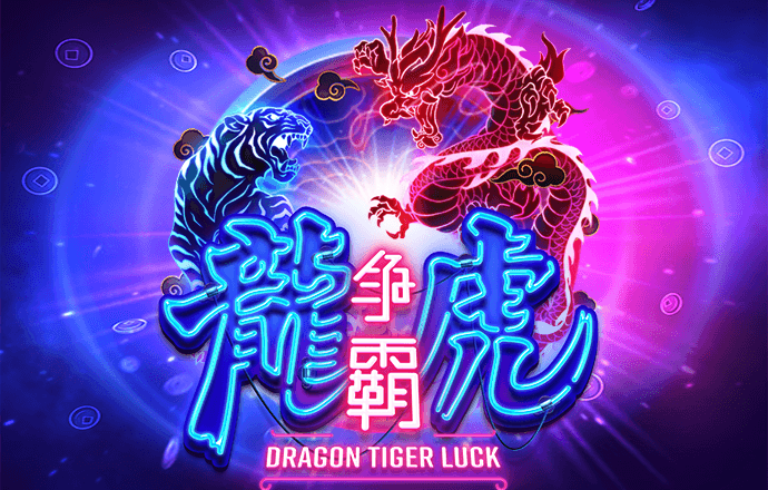 就业数据低于预期，美联储高官释放大幅降息信号