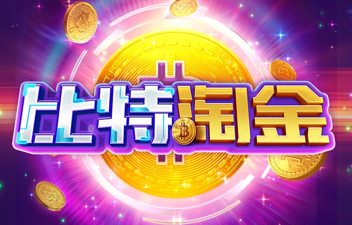 美总统之子亨特·拜登就9项税务指控罪名认罪