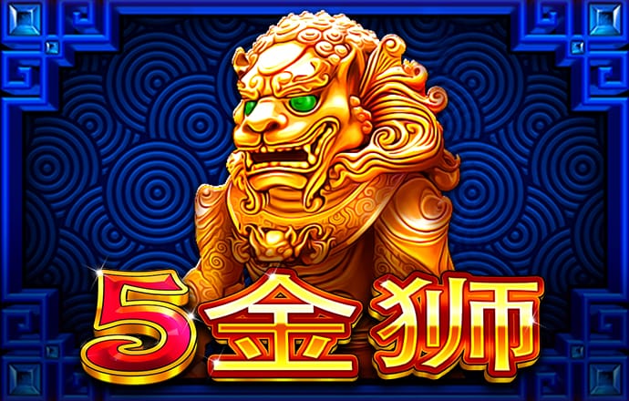 见证券业历史！国泰君安筹划吸收合并海通证券 将引爆券商板块行情？