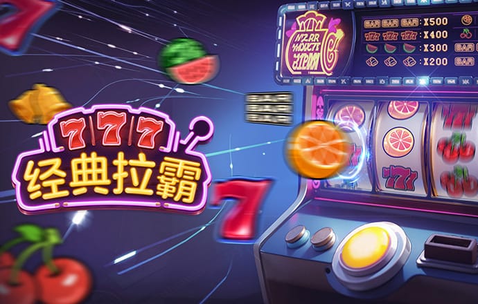 从文心一言到文小言：百度暗战新搜索
