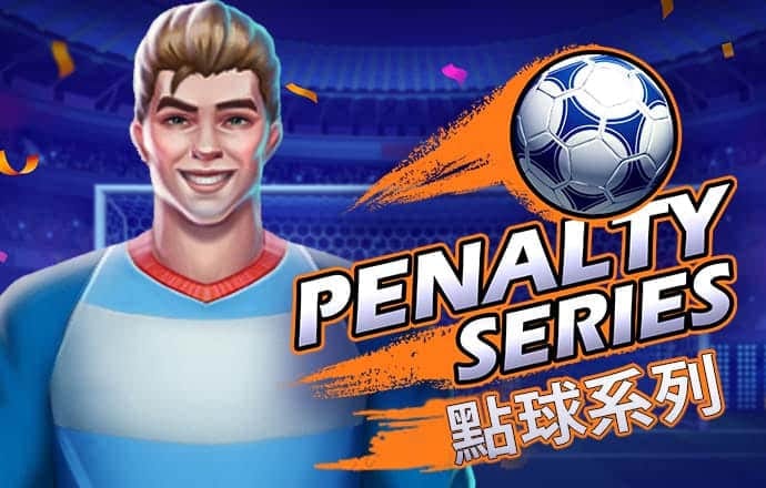 脑洞大开，这位青年编导让《聊斋志异》变成舞蹈剧场