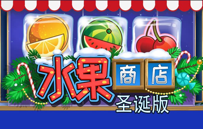 黄埔四期王世英之孙：祖父对国共第二次合作作出特殊贡献