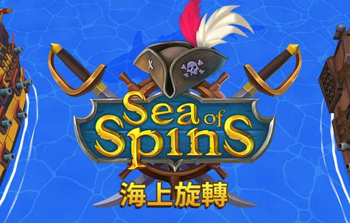 欣赏的力量