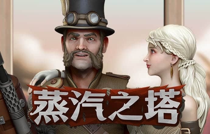 郎平将祭出纯奥运阵容战强敌！期待不逊李盈莹的她已提前离队