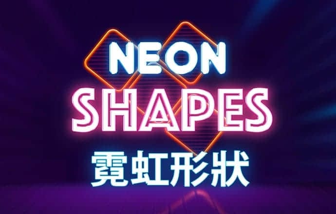 美国8月非农新增就业不及预期 市场加大押注美联储9月降息50个基点