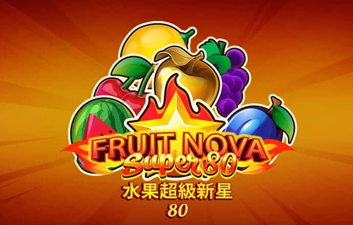 让民族团结的佳话代代相传