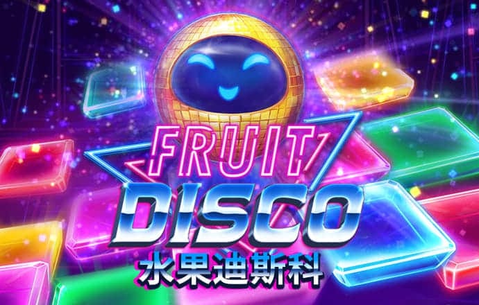 AI换脸三小时骗走女子一年工资