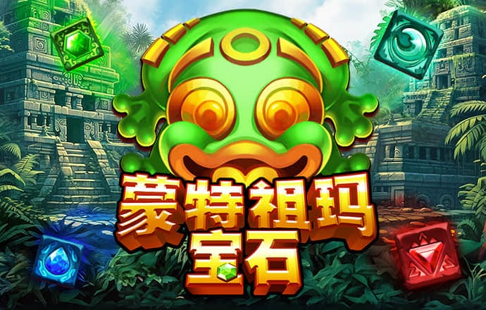 首批10只中证A500ETF集体获批 助力指数化投资高质量发展