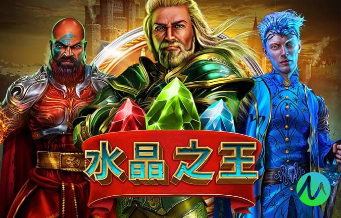 “一元店”崩盘，美国底层消费者“没钱”了